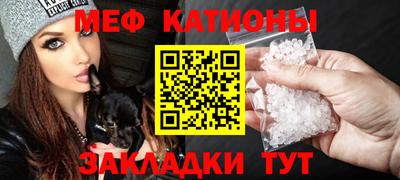 гидропоника Пушкино